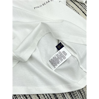 Футболка   люкс