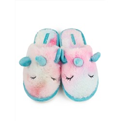 Туфли комнат. жен. 352-370-04 зак