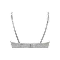 Бюст 851 Infiore