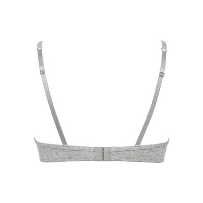 Бюст 851 Infiore