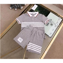 Костюм на мальчика