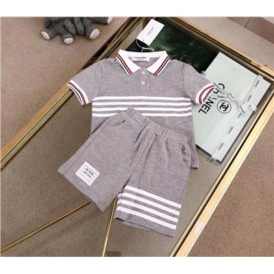 Костюм на мальчика