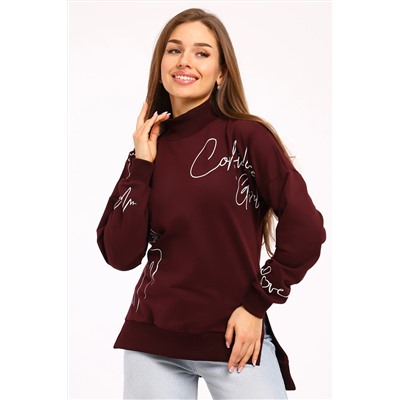 Толстовка женская 88526