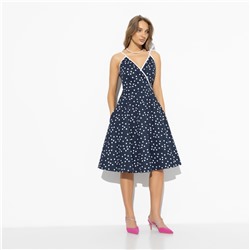 Сарафан, Наедине с ветром (шик)