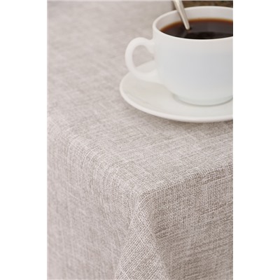 Скатерть Lizzy Home 50001