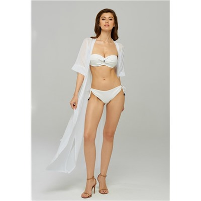 CU22-09 Халат-туника