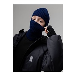 Балаклава BODO-S #971865