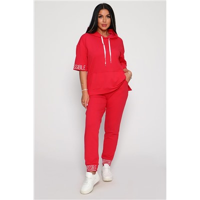 Костюм с брюками 78523 НАТАЛИ #892536