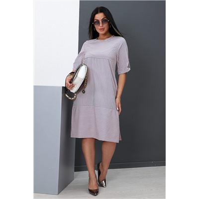 Платье 52348 НАТАЛИ #1015856