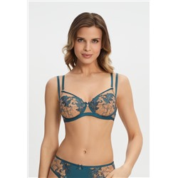 W24-0211-25-DCS-LY Бюстгальтер классический