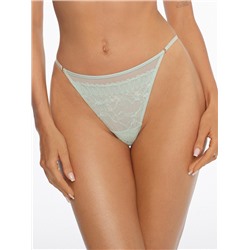 41343 NETTIE/65X Трусы стринги ESOTIQ