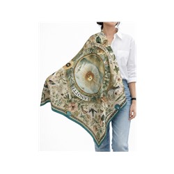 Платок женский Lanotti/№16.2