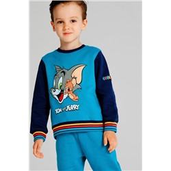 Толстовка PLAYTODAY, 927880