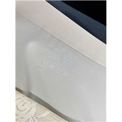 Утягивающие бельё, трусы с высокой талией  LA PERL*A