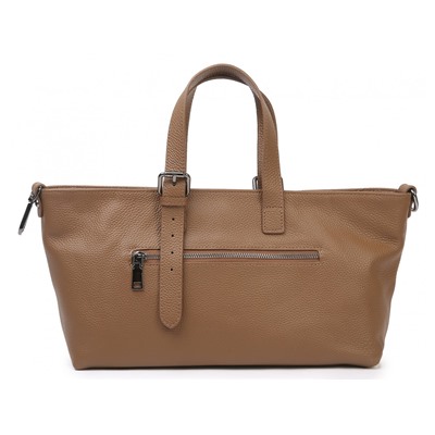 Сумка Lanotti ALTERA 8348/кофе