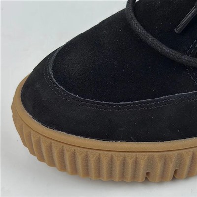 Зимние женские ботинки ТАМАРИ*С