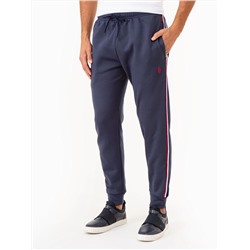 SIGNATURE STRIPE JOGGER