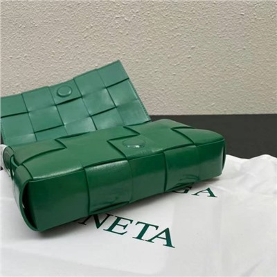 Сумка Botteg*a Venet*a Cassett*e   Реплика 1:1
