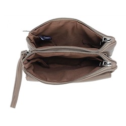 Сумка женская Lanotti SF6603/джеральдин