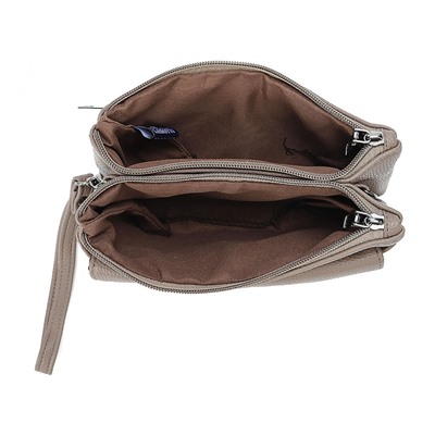 Сумка женская Lanotti SF6603/джеральдин