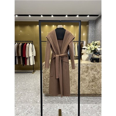 Распродажа пальто max mara люкс