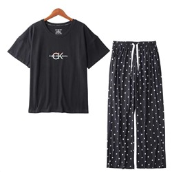 Пижама женская  Calvi*n Klei*n