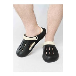 Сабо INDEFINI, 1191481