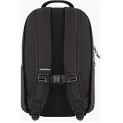Essentials Backpack New Balance