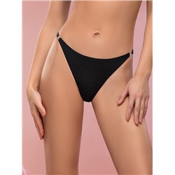 Трусы №8400 Stella стринг Mioocchi