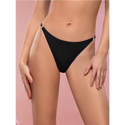 Трусы №8400 Stella стринг Mioocchi