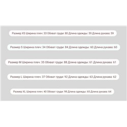 Женские водолазки-свитер Massim*o Dutt*i  Экспорт