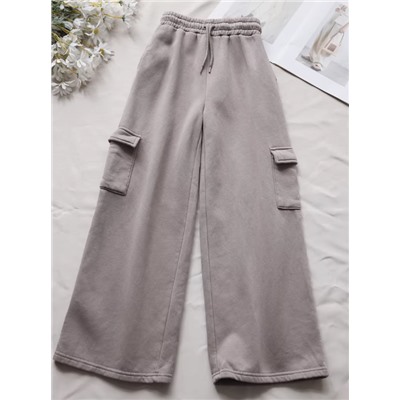 Спортивный костюм для девочек. Экспорт