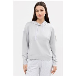 Джемпер MARK FORMELLE #838647