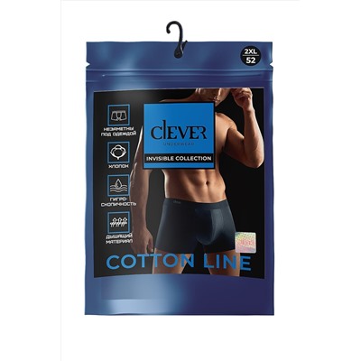 Трусы CLEVER, 962600