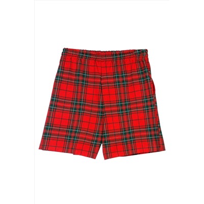 Шорты PLAYTODAY, 929168