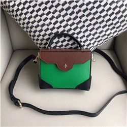 распродажа натур кожа