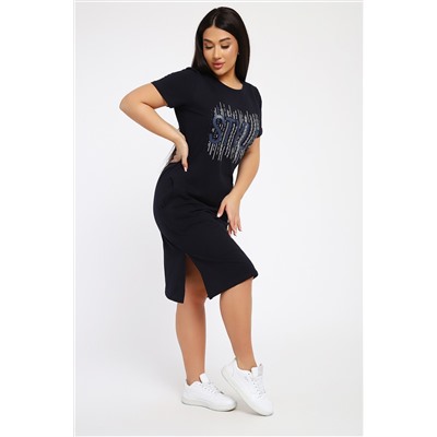 Туника 105ТЖ