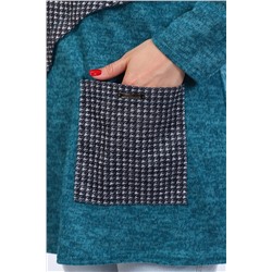 Туника 31708 НАТАЛИ #830869