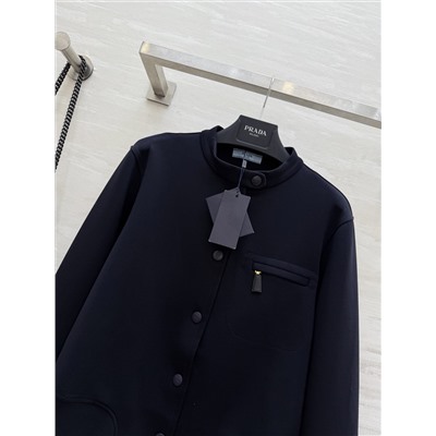 Куртка  люкс