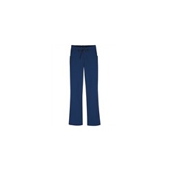 Advantage by UA™ Ladies Drawstring Scrub Pant with Back Elastic