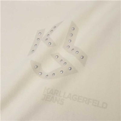 Женский спортивный костюм КАР*Л 😎