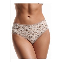 Трусы MINIMI, 1061920