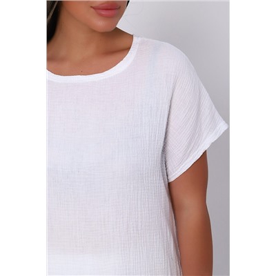 Костюм с шортами 82026 НАТАЛИ #899561