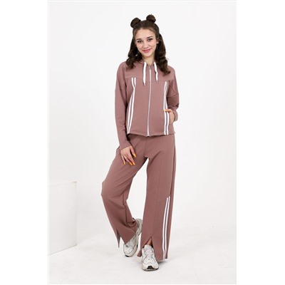 Костюм 8286 НАТАЛИ #807281