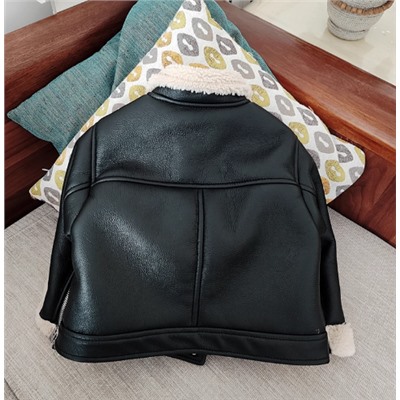 Куртка для мальчиков/девочек