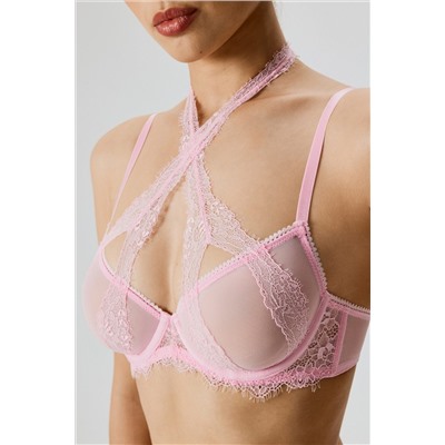 Бюстгальтер INFINITY, 1219430