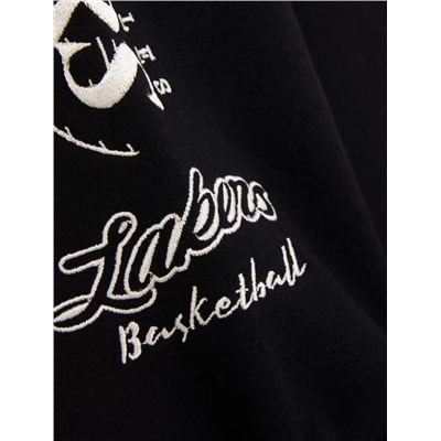 Спортивный костюм для мальчиков. Экспорт. Качество огонь!