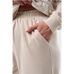 Костюм женский 52364