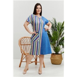 Платье НАТАЛИ #884613