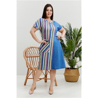 Платье НАТАЛИ #884613